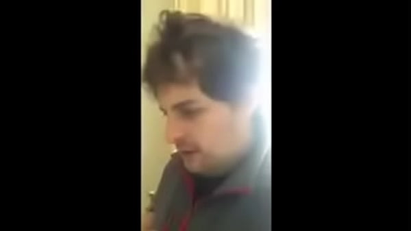 Paulo kogos Full com os Liberais