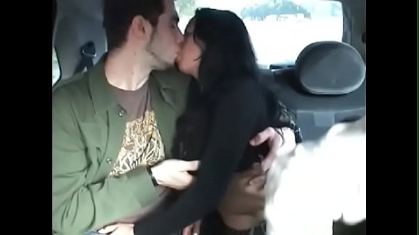 Download Video - --amateurfrombrazil-HCVLAT0497