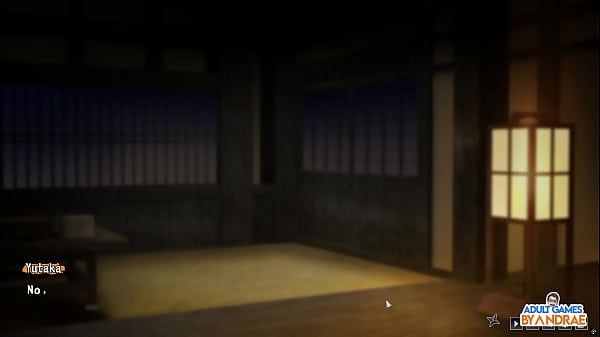 Download Video - EP4&colon; Fucking Manari Again to Make Her Stronger - Half-Demon Shinobi