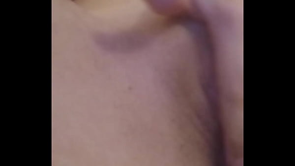 married woman sends video of pink pussy to her husband and video leaks