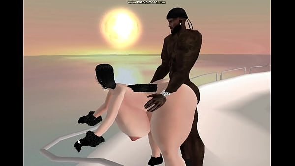 Hot slut fucking l VU
