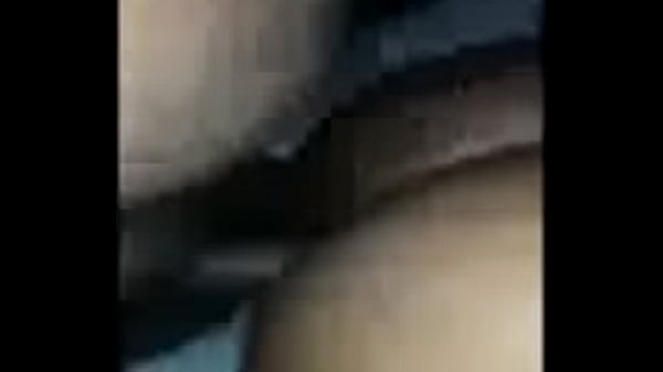 20170806 125645 001