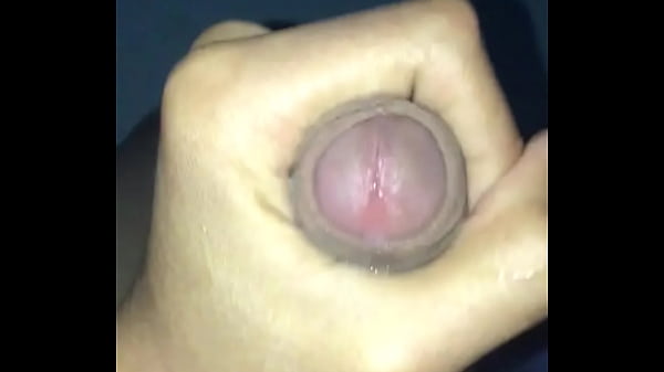 Me la jalo por la mañana