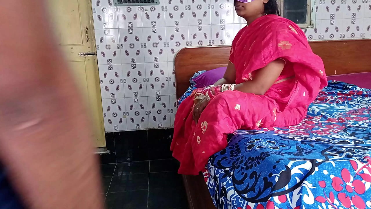 On Honeymoon you have to give me milk early in Pussy Miia Thalia , DESTROYER PJT X , Flakael