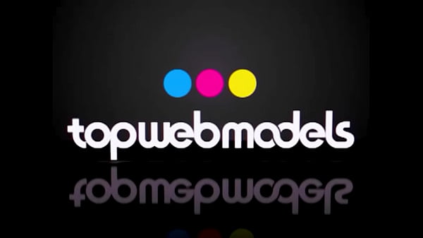 NATASHA NICE Cute Big Natural Tits Coed Huge Cock POV Blowjob and Cum Facial