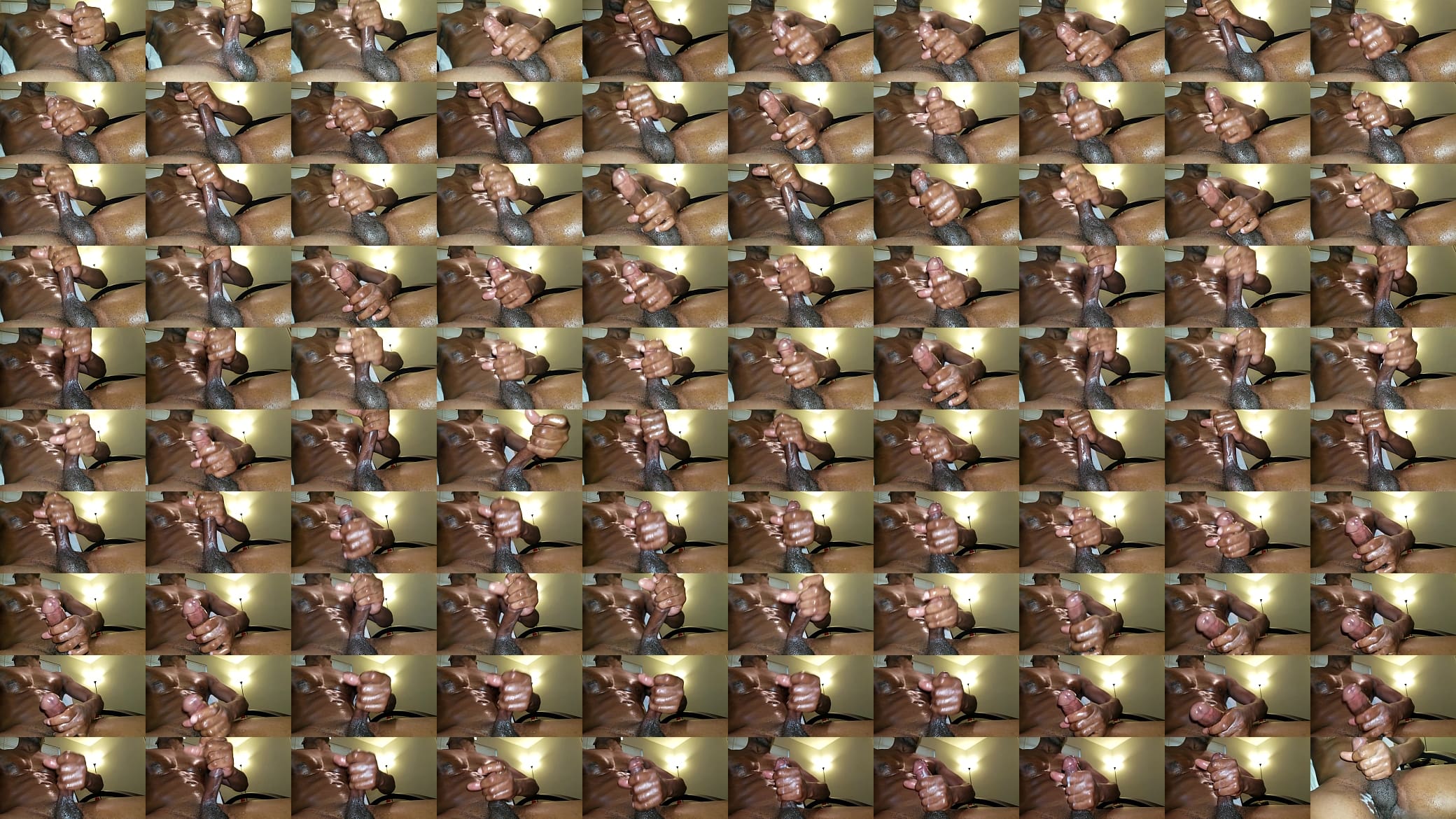 Cum with me part 3 预览图