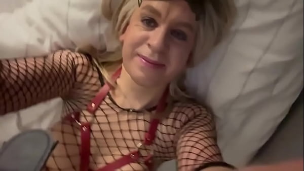 Download Video - Alikat2 gets Home from work