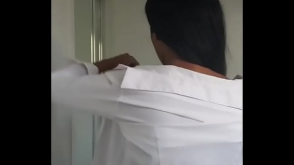 sri lanka sinhala