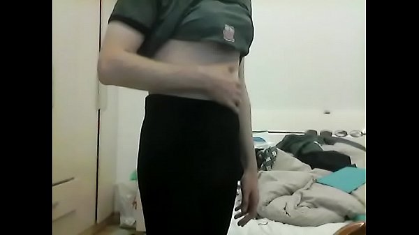 WIN 20171116 041204