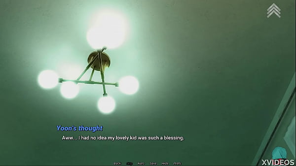 Download Video - Thicc milf wakes up horny as fuck &bull; FREE PASS &num;12