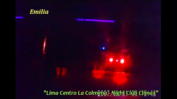 center lime hive emilia00