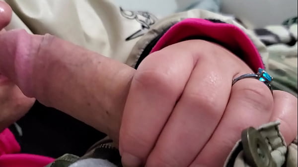 Vidéo De Vérification