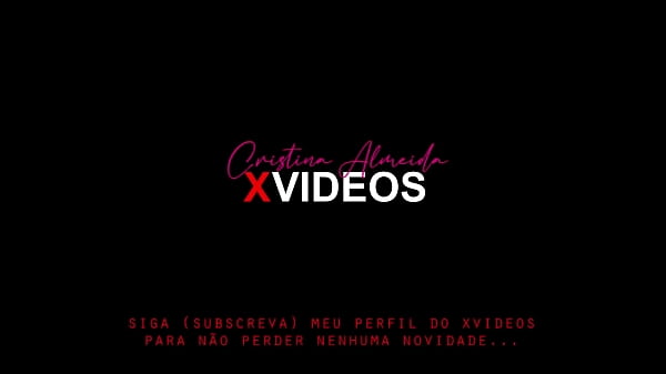 Cristina Almeida returned to the cabins to breastfeed while her husband films being called a cuckold, has sex, oral and drinks milk from unknown people | Gloryhole 3 - Part 1/2 - Trailer