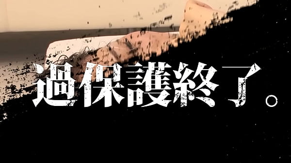 thumb full version httpsis gdjpwgqg