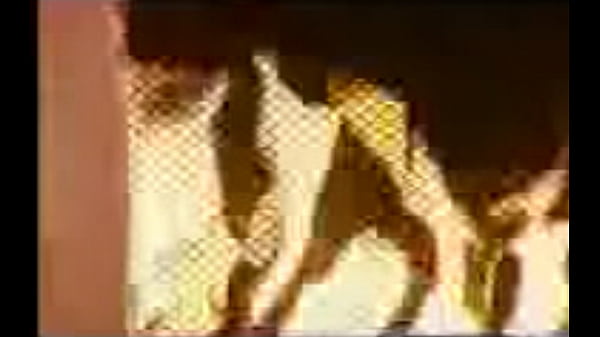 thumb fireplace solo