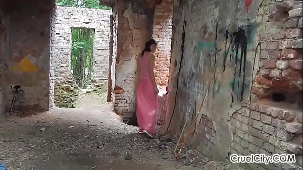 Download Video - Mistress Summer's b&period; Cock and Ball &excl;