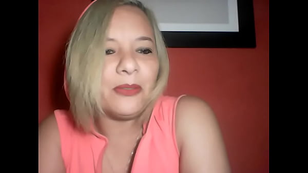 Download Video - Comi minha sogra&period; Comi a novinha e a coroa&period; Depiladora lesbica