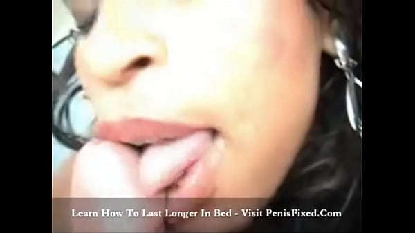 Yolanda - gives hot swallow