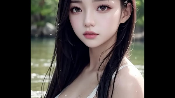 AI LOOKBOOK