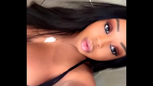 Get your own private Skype or FaceTime show with me Text (213)444-6317 for details? & mention #factimewithjayden