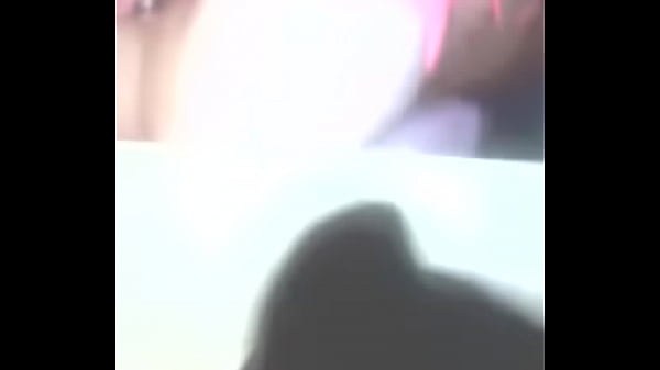 Download Video - punheta para gostosa monica