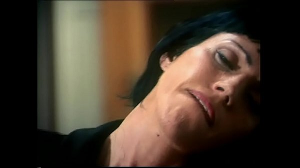 Download Video - FMD 0587 01