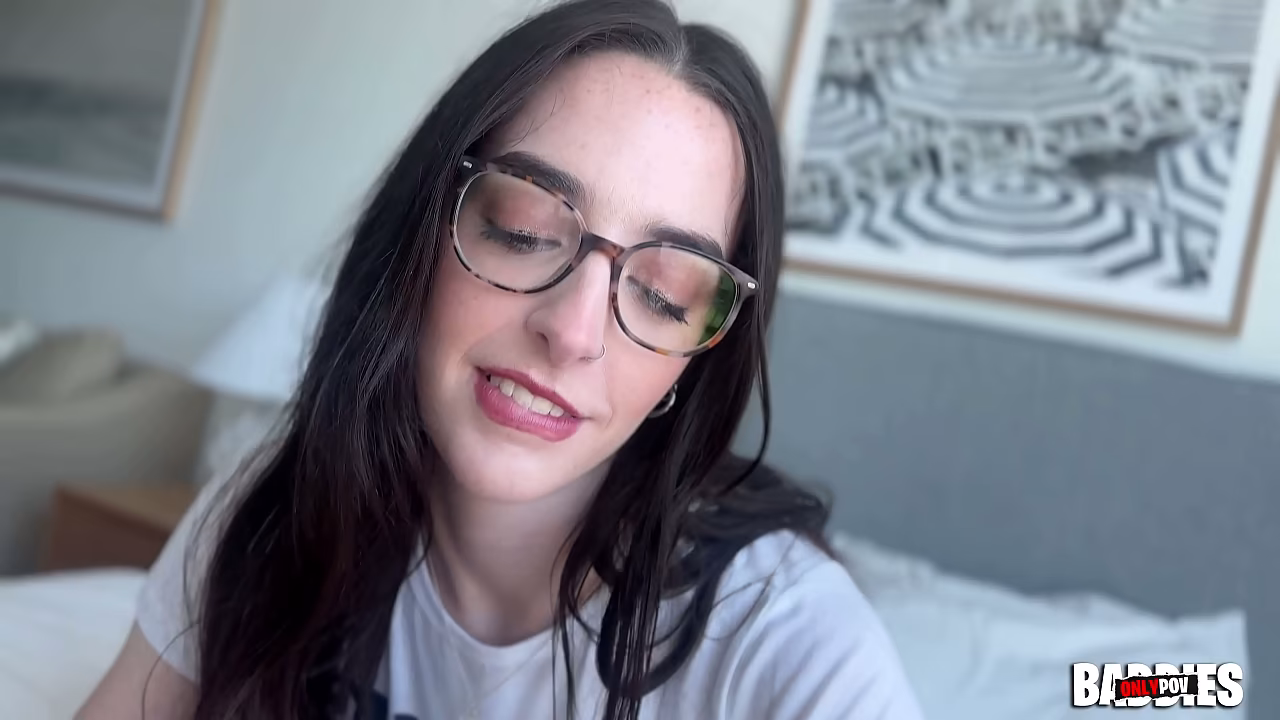 Violet Grey viene por una sola cosa... para ser PREÑADA con una enorme eyaculación en la boca.
                    babe ass creampie blowjob riding doggystyle busty booty POV cowgirl huge ass beauty missionary big tits round ass bbc face fucking ass shaking ass worship big butt perfect ass big booty natural tits fat ass big natural tits massive tits ass bouncing ass spreading perfect tits black and white onion booty ass clap multiple orgasms cum eater ass clapping bbc worship real ass hard and fast fucking pear ass only black men on white girls hetero muchos negros