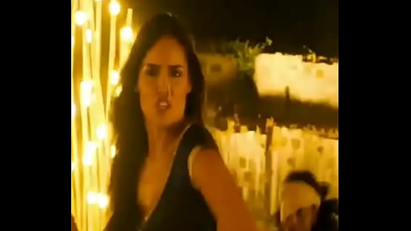 Mungada Song Vertical