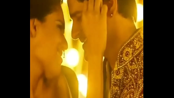 Mungada Song Vertical