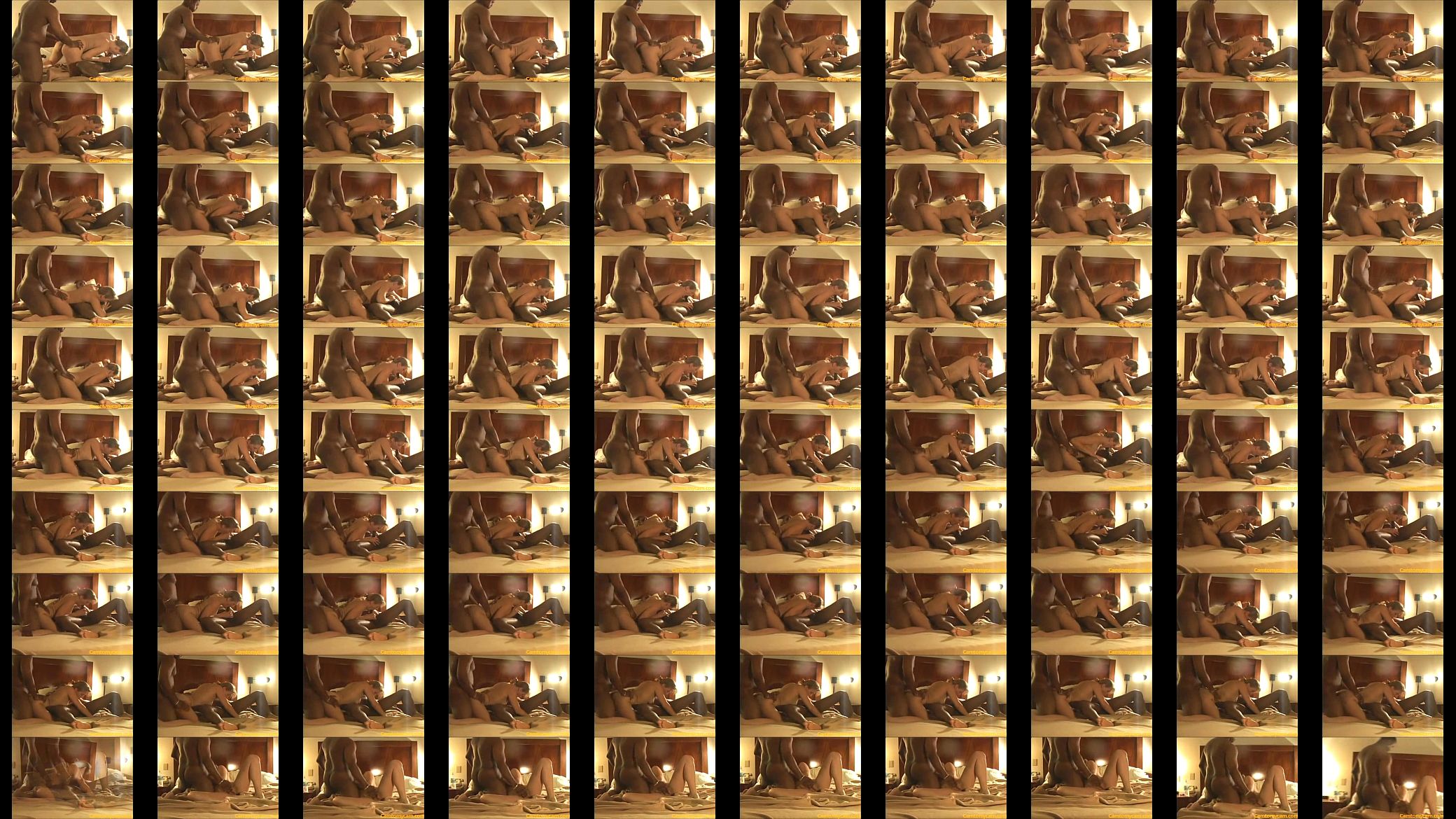 camtomycam (3) 预览图