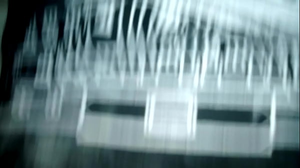 Vídeo de verificação