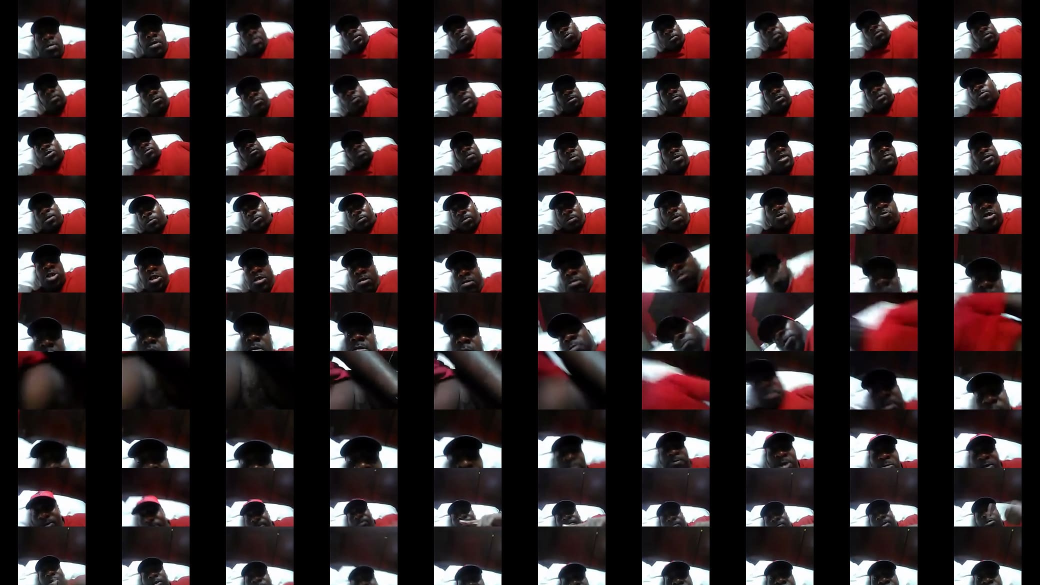 Verification video 预览图