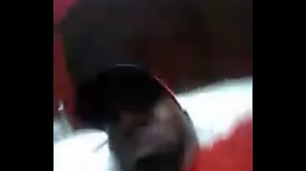 Download Video - Verification video