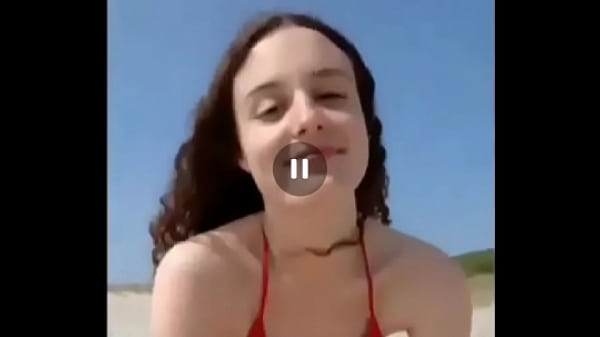 Alguém conhece esta novinha?