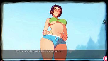 Download Video - Sweet Dreams Succubus Part Four