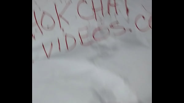 Vidéo De Vérification