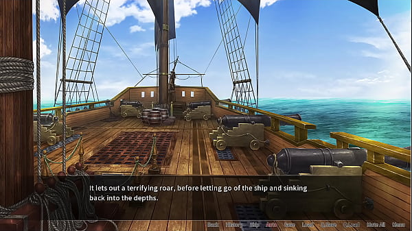 Download Video - pirate-booty and the bukkake buccaneer Elise H scene 5