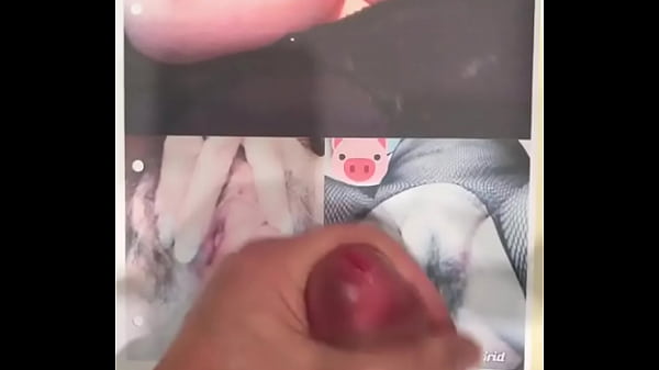 Download Video - Tributo a un amica di Twitter