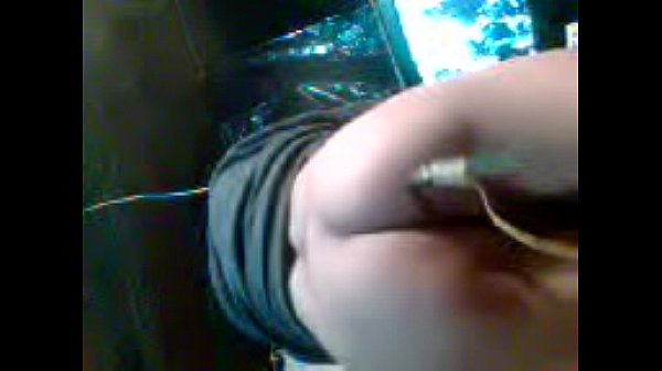 Download Video - mi primer objeto al culo