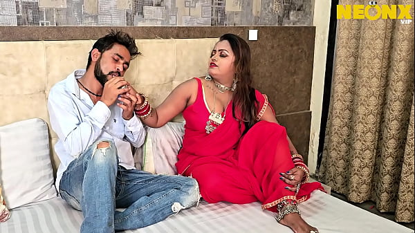 Desi Naughty Bhabhi Sex With Desi Devar Ji Bhabhi Want Big Dick