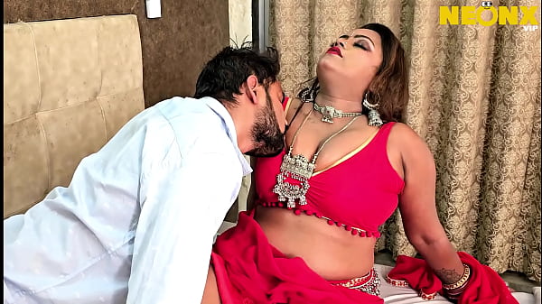 Desi Naughty Bhabhi Sex With Desi Devar Ji Bhabhi Want Big Dick