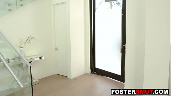 Download Video - stepMom asks foster stepson to impregnate her