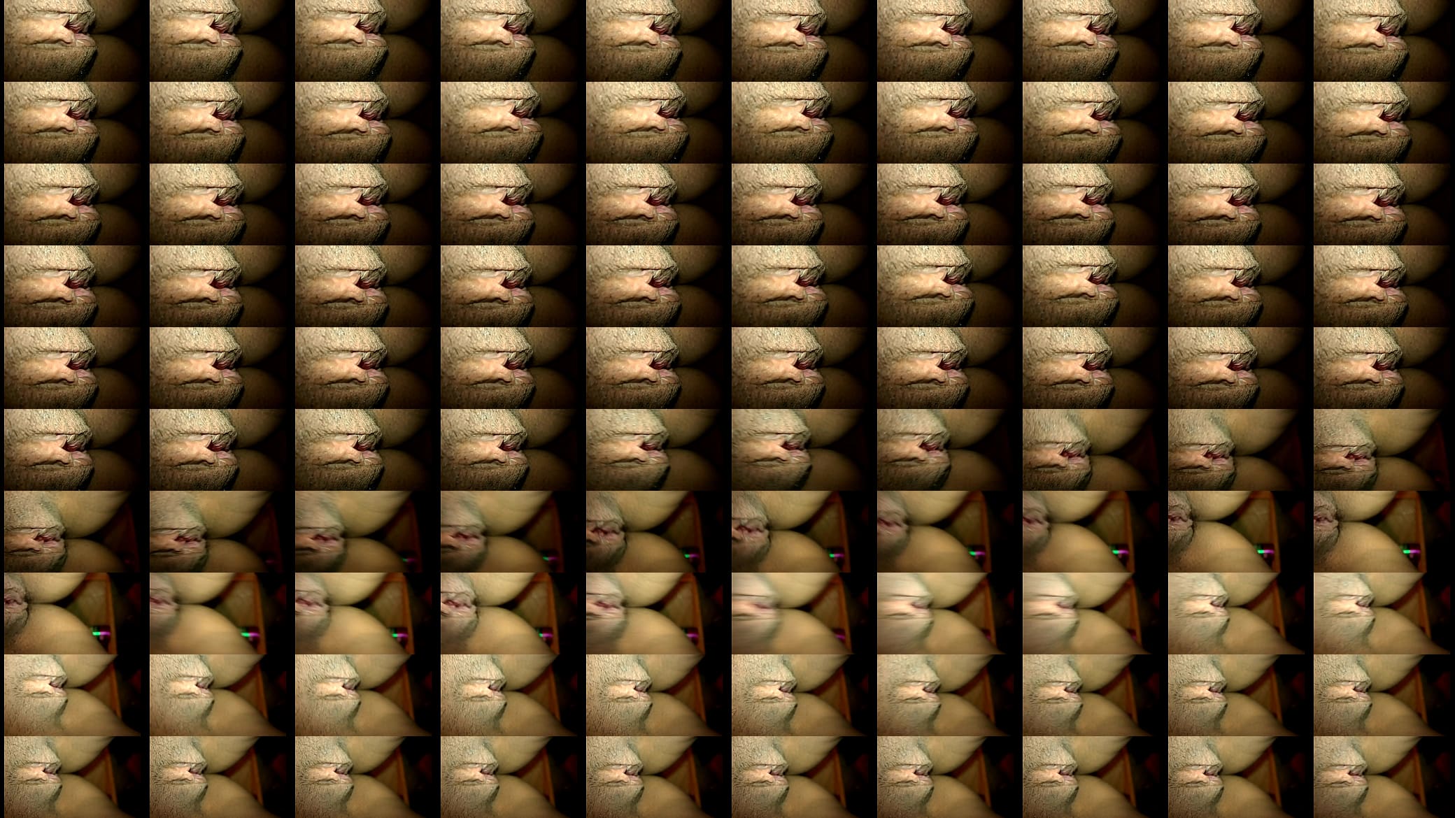 VIDEO0007 预览图