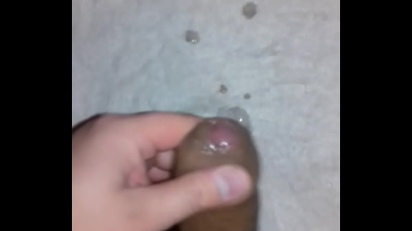 Download Video - Pajeada