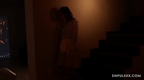 It was like a dream - the Maid Spied on Us