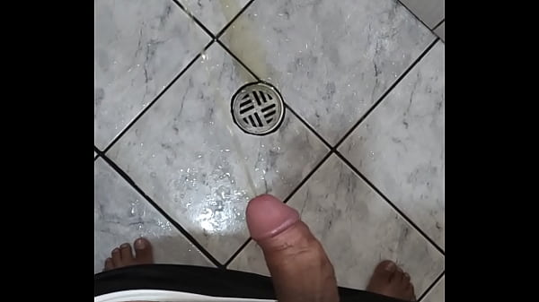 Pisse Du Matin | Venez Ici Et Prenez La Pisse Male