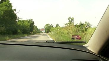 Sex Like A Nice Hobby - Lilly Devil