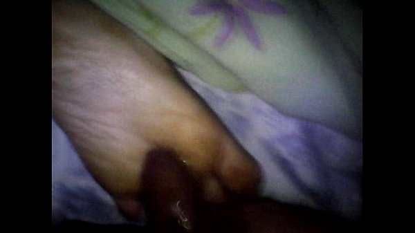 footjob s. soles wife amateur 3