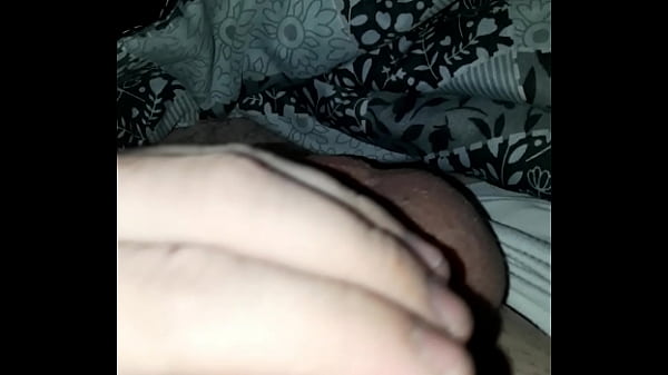 Download Video - Jugando un poquito