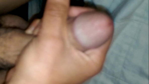 Download Video - Bigcock4u269nswallow model for hire